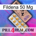 Fildena 50Mg 41
